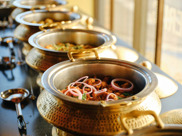 Catering preview 9
